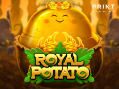 Casino para yatırma 36 saat. Royal Panda - anında bonus.64